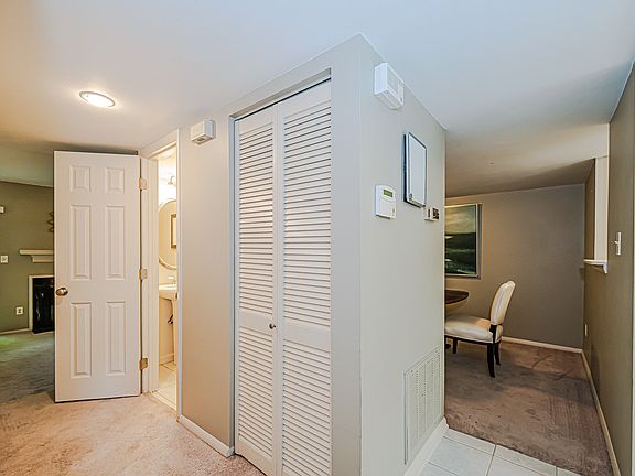 4th image of 3631 Maple Glen Ln