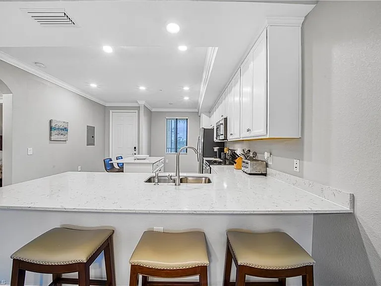 9596 Trevi Ct #5434 — Photo 11