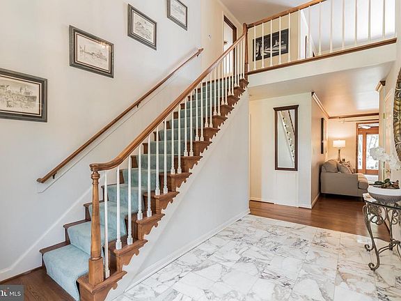 2nd image of 5805 Wild Flower Ct