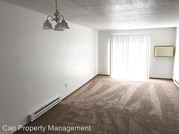 5th image of 224 Century Dr APT 207