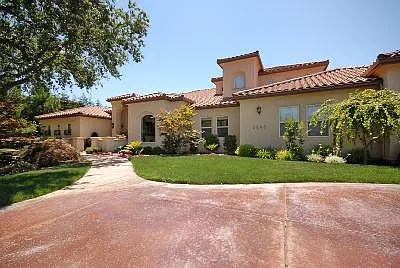 5608 Monte Claire Ln photo 1