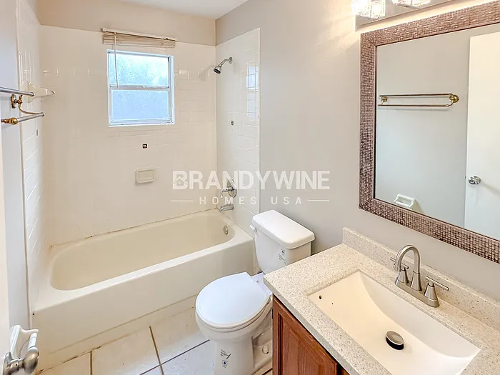 944 Old Mail Ln — Photo 24