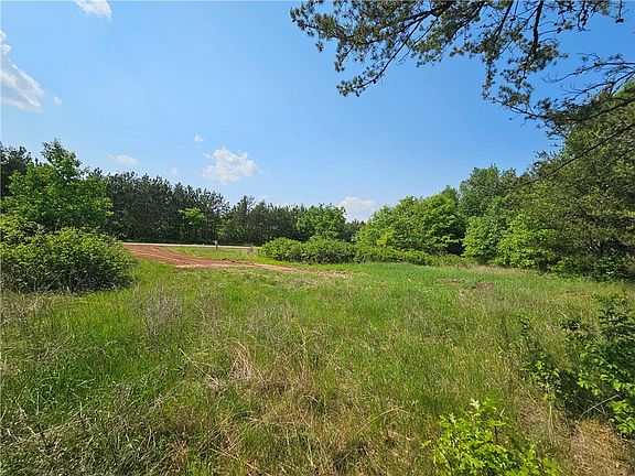 4th image of 000 Williams Road Lot 3