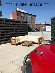 10-50 Jackson Avenue, #2E