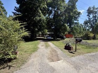 6687 Beverly Dr, Lyles, TN 37098