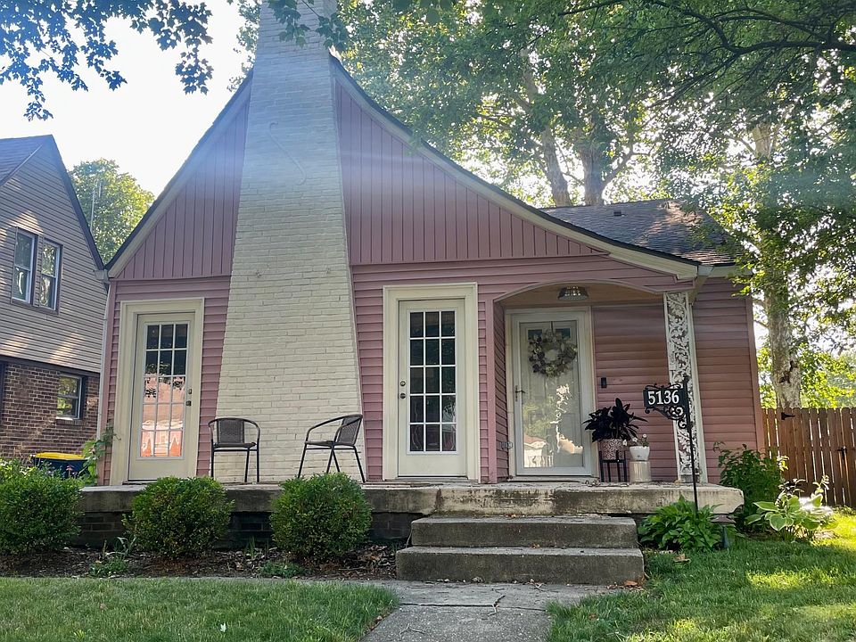 1st image of 5136 Winthrop Ave