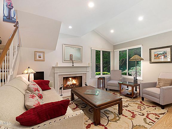 5th image of 6839 E Poppyview Dr