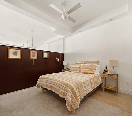 Sold by Compass | media 6