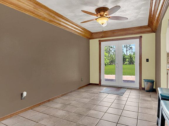 5th image of 3656 Jack Pine Ln