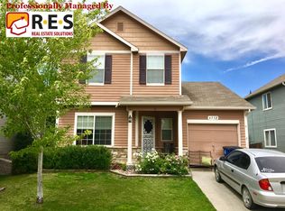 6132 Lincoln St, Frederick, CO 80530
