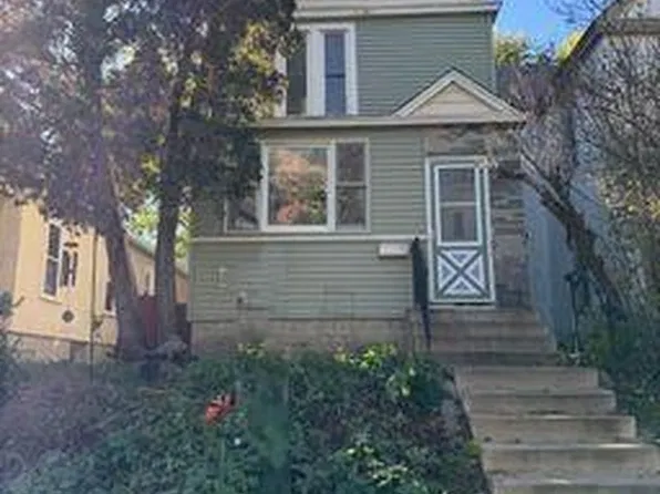3522 14th Ave S, Minneapolis, MN 55407