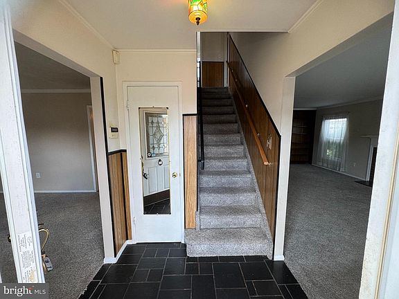 5th image of 55 Tweed Rd