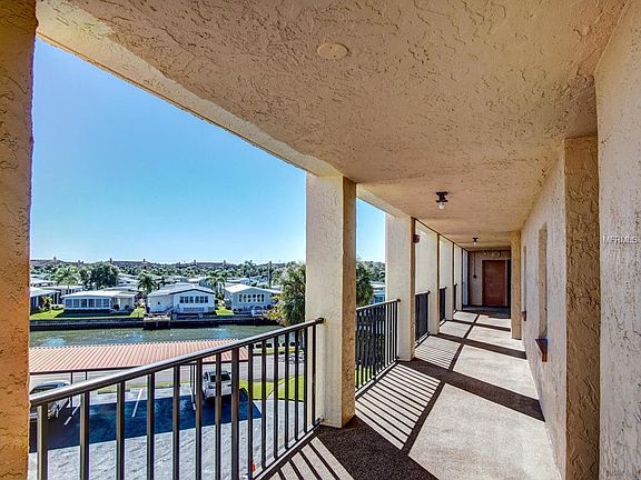 2nd image of 19029 Us Highway 19 N APT 26-303