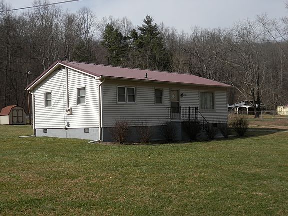 2nd image of 26563 Us Highway 23
