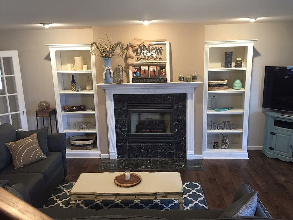 1st image of 1400 Boxwood Dr