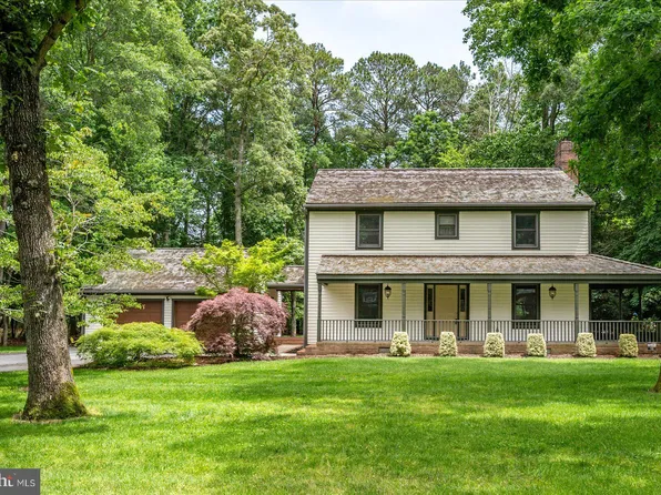 12 Mallard Dr, Dagsboro, DE 19939