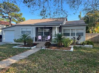 8335 Diagonal Rd N, Saint Petersburg, FL 33702