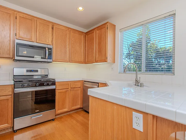 10338 Scripps Poway Pkwy #38 — Photo 8