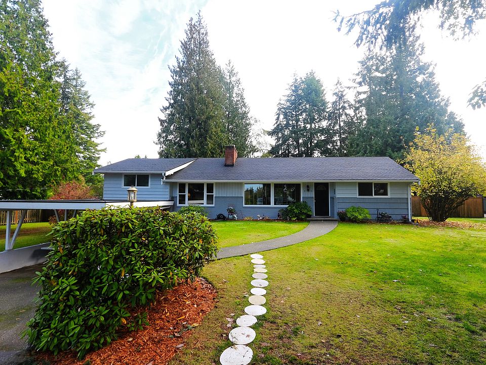 1st image of 17425 64th Ave W