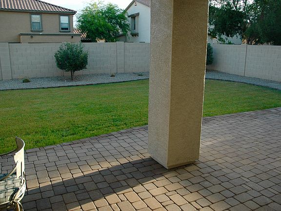 5th image of 19706 E Canary Way