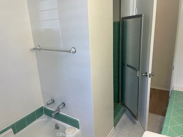 630 San Vicente Blvd #B — Photo 16