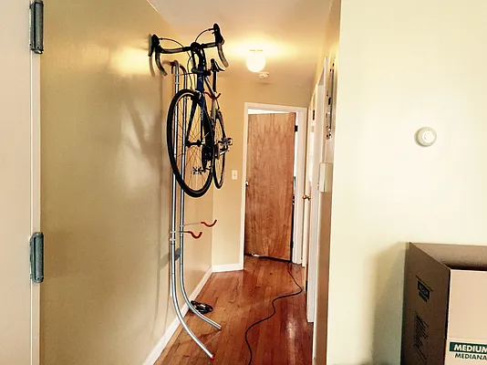Rented by Sunrise Real Estate | media 5