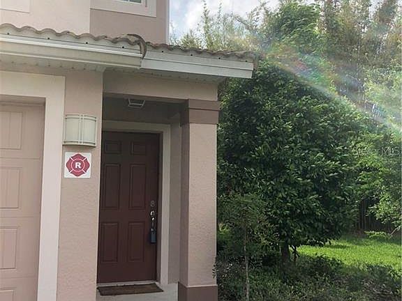 3rd image of 1200 Bella Rose Ct