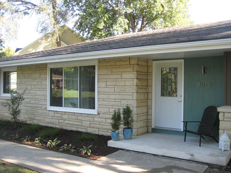 Main Entry