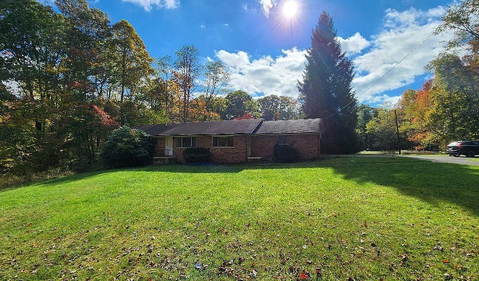 1st image of 161 Somerset Ln