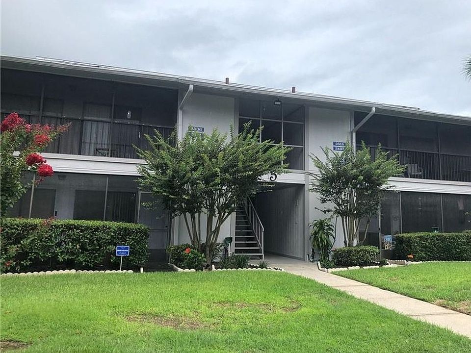 1st image of 2512 Oak Park Way #101