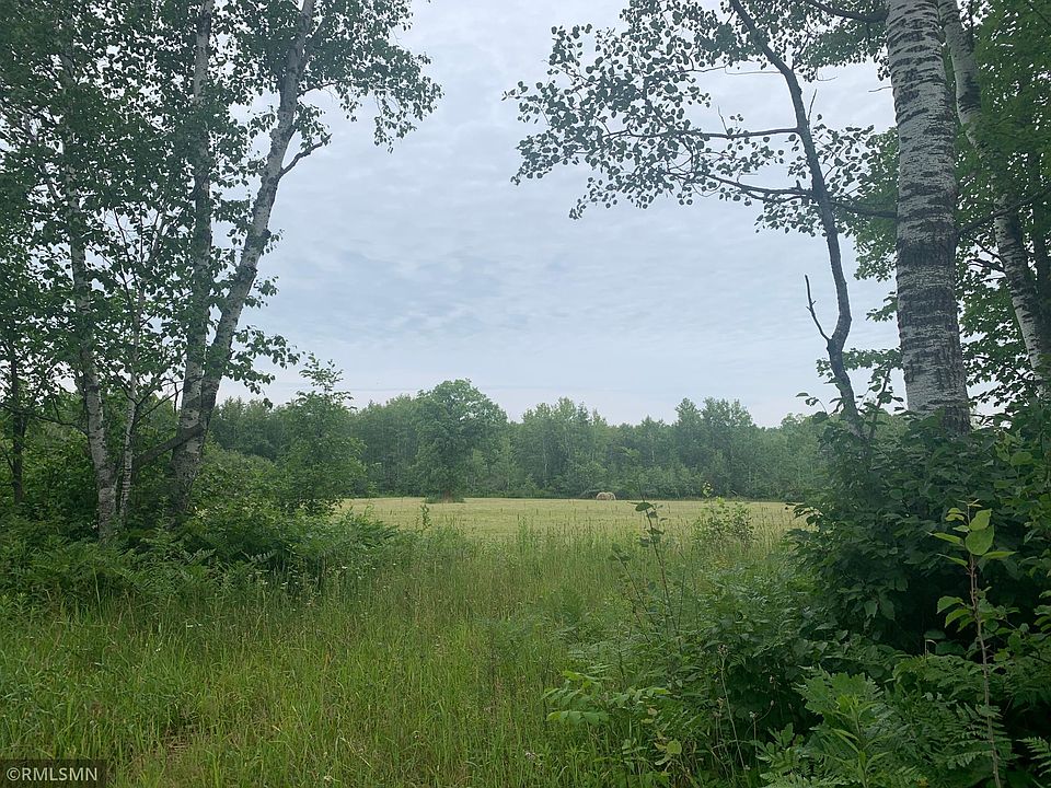 6920 Reed Ln, Kettle River, MN 55757 MLS 6400850 Zillow