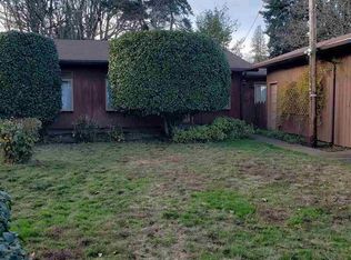 3381 Neef Ave SE, Salem, OR 97302