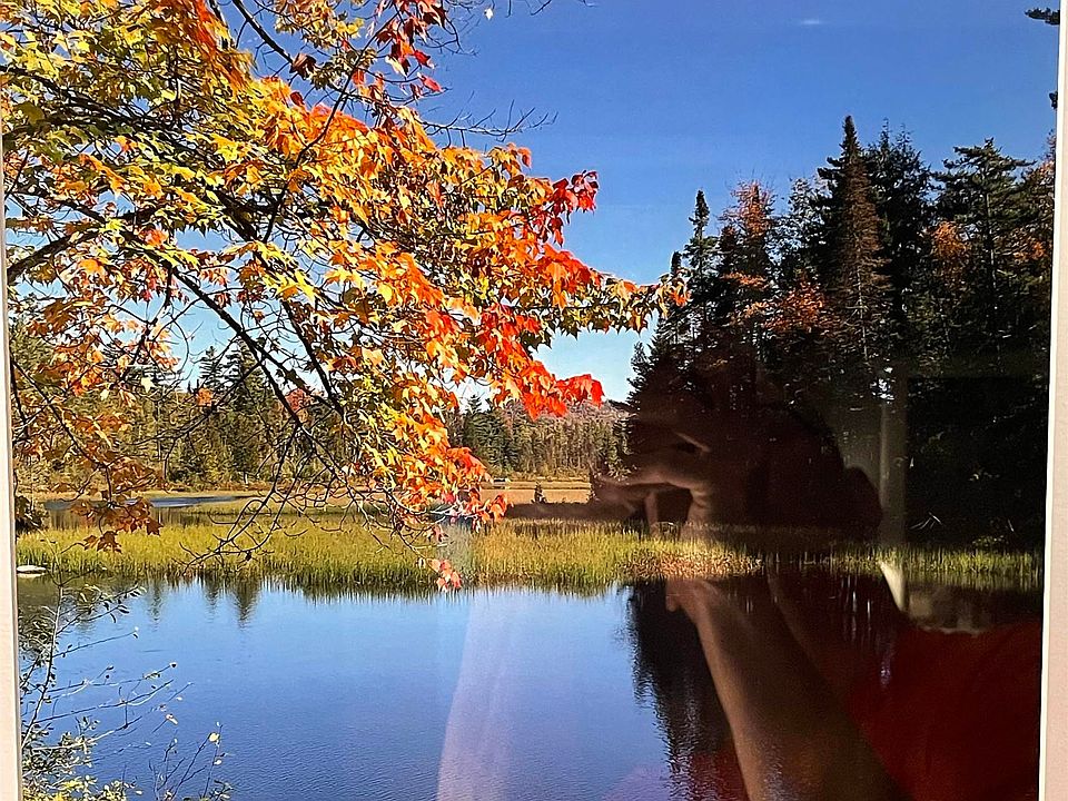 Oswegatchie Trail Rd, Oswegatchie, NY 13670 MLS 49579 Zillow