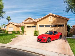 80048 Jasper Park Ave, Indio, CA 92201