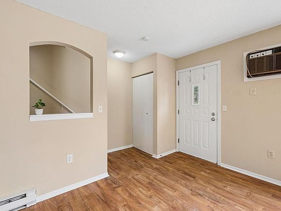 4th image of 750 W Village Rd APT 108
