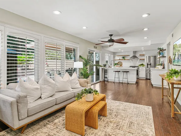 155 S Avenida Felipe, Anaheim, CA 92807