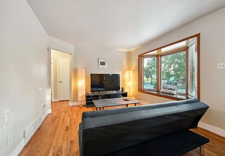 5427 Cody St — Photo 5