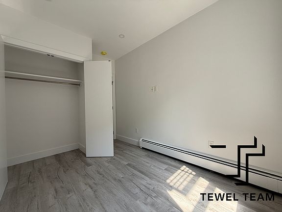 2nd image of 120 E 116th St #3R