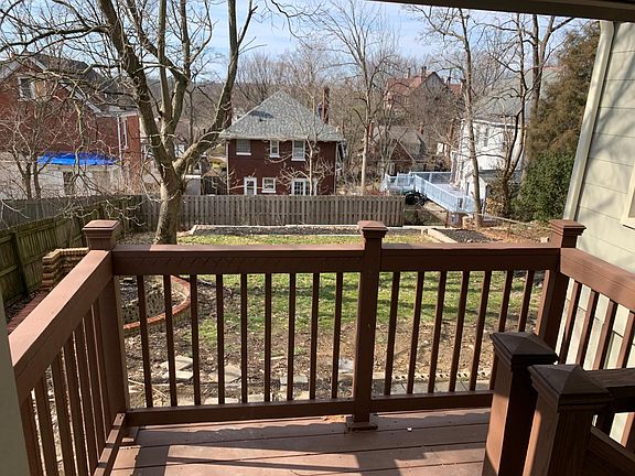 2nd image of 3435 Cornell Pl #1