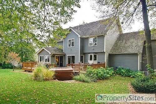 2nd image of 11422 Welters Way