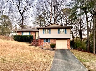 5009 Ewell Ln, Birmingham, AL 35210