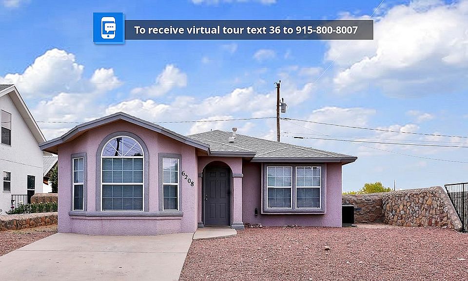 1st image of 6208 Patria St