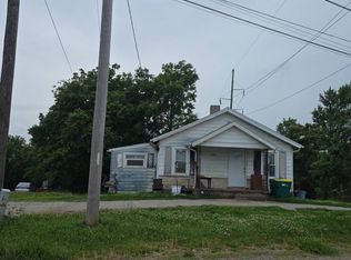 2142 Key Ln, Kansas City, KS 66106