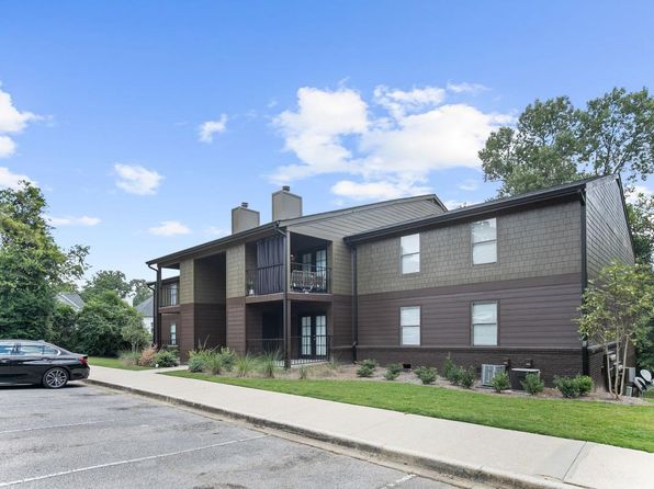 3801 Green Valley Dr #3843