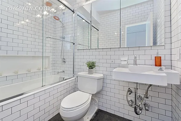 Sold by Corcoran | media 11