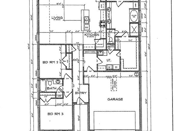 2nd image of 5246 Lassen Ln