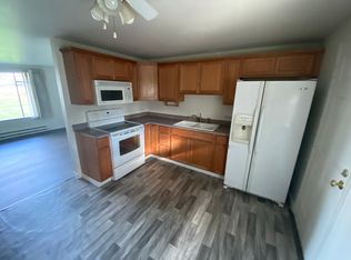 9667 Bridgeport Way SW APT 13, Lakewood, WA 98499