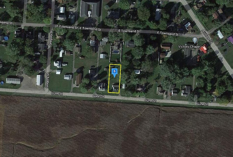 1st image of 168 Gunn St