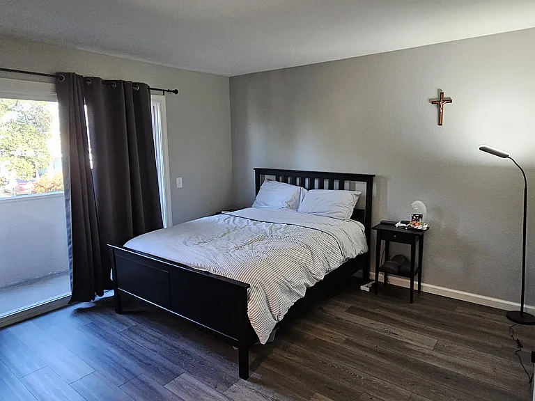 755 Shasta St #4 — Photo 4