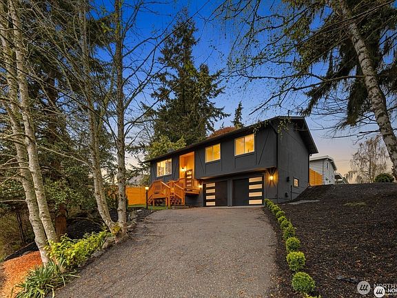 3rd image of 7211 182nd Street SW